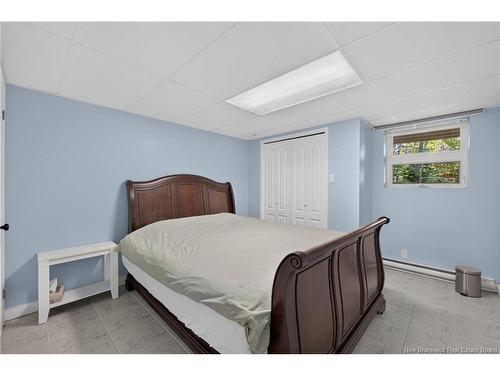 410 Densmore St, Bathurst, NB 