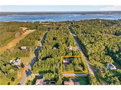 410 Densmore St, Bathurst, NB 