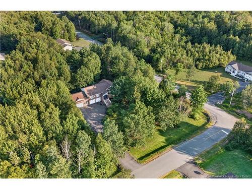 410 Densmore St, Bathurst, NB 