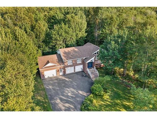 410 Densmore St, Bathurst, NB 