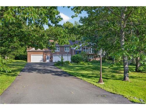 410 Densmore St, Bathurst, NB 