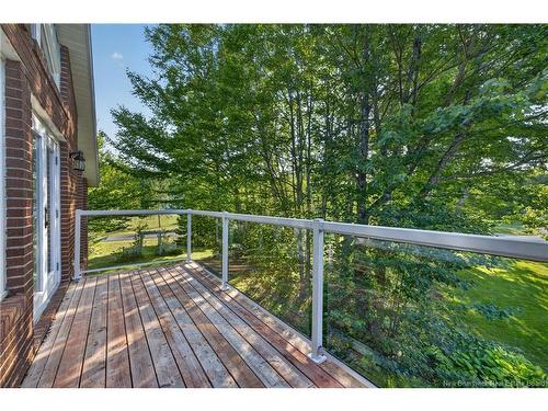 410 Densmore St, Bathurst, NB 