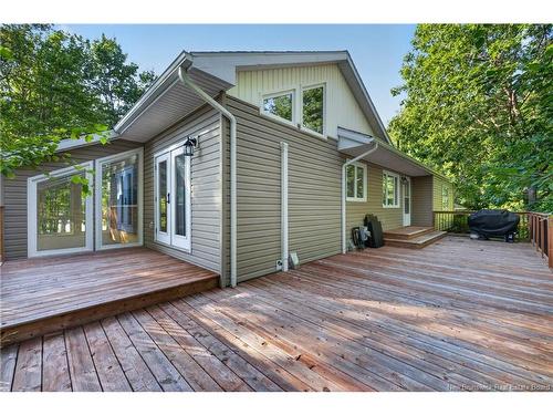 410 Densmore St, Bathurst, NB 