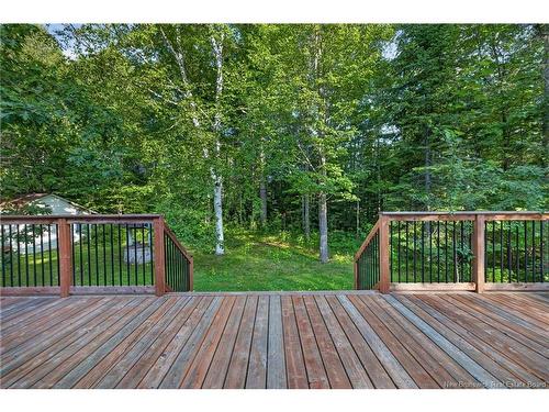 410 Densmore St, Bathurst, NB 