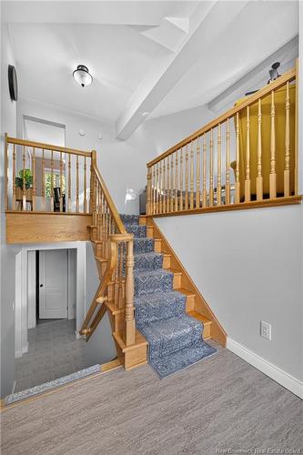 410 Densmore St, Bathurst, NB 