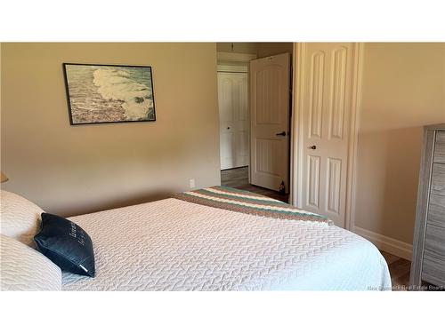 6 Bellefleur, Saint-Léonard, NB 