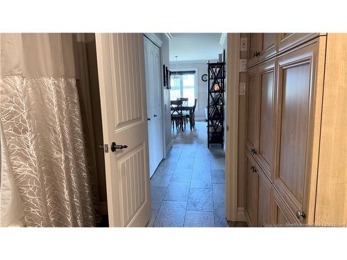 6 Bellefleur, Saint-Léonard, NB 