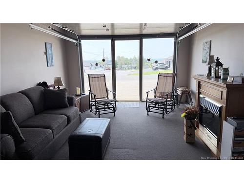 6 Bellefleur, Saint-Léonard, NB 