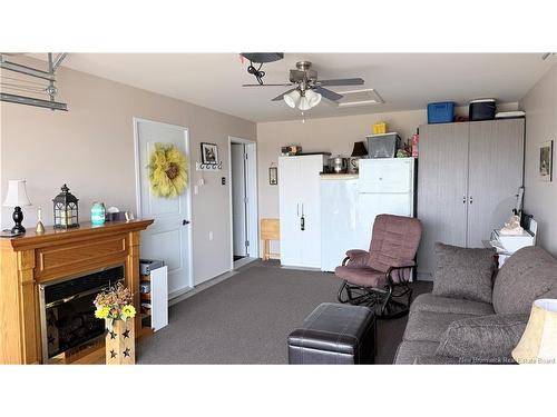 6 Bellefleur, Saint-Léonard, NB 