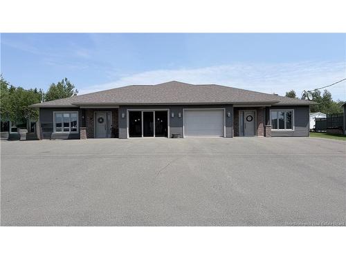 6 Bellefleur, Saint-Léonard, NB 