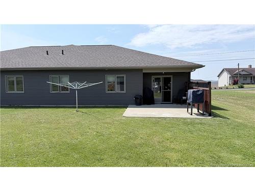 6 Bellefleur, Saint-Léonard, NB 