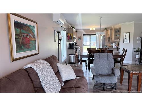 6 Bellefleur, Saint-Léonard, NB 
