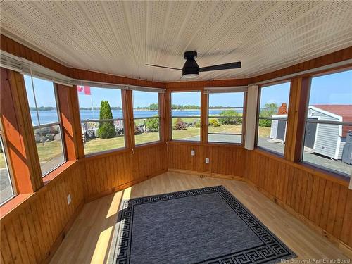 25 Bayshore, Bathurst, NB 