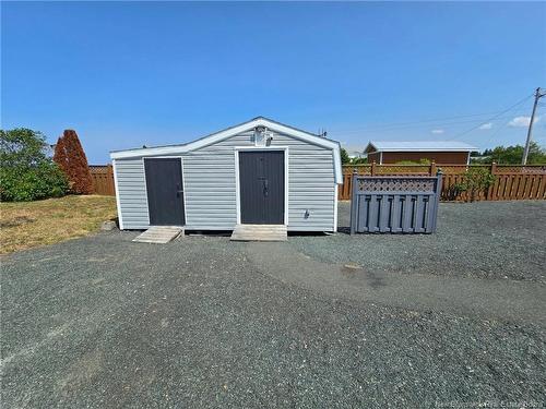 25 Bayshore, Bathurst, NB 