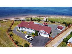 25 Bayshore  Bathurst, NB E2A 6A4