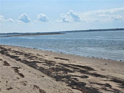 25 Bayshore, Bathurst, NB 
