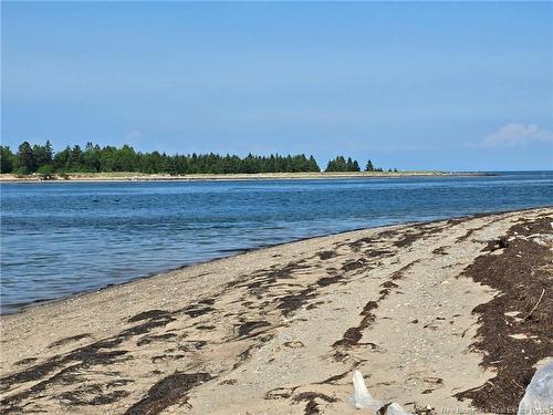 25 Bayshore, Bathurst, NB 