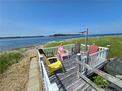 25 Bayshore, Bathurst, NB 