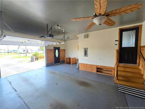 25 Bayshore, Bathurst, NB 