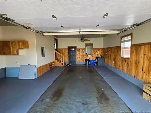 25 Bayshore, Bathurst, NB 