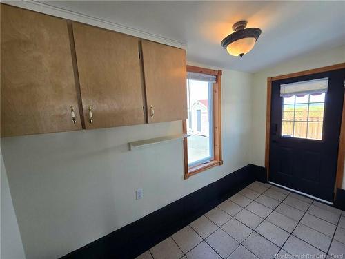 25 Bayshore, Bathurst, NB 