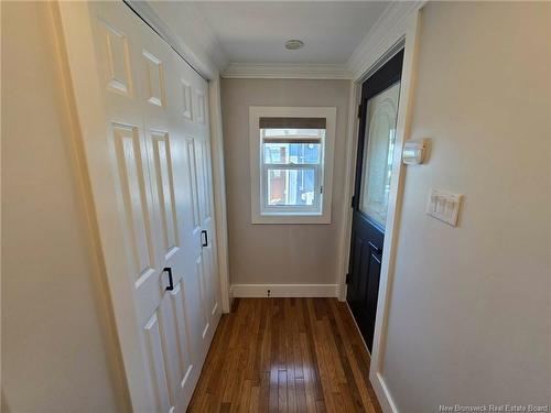 25 Bayshore, Bathurst, NB 