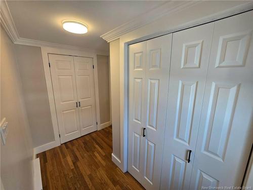 25 Bayshore, Bathurst, NB 