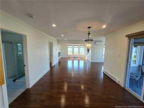 25 Bayshore, Bathurst, NB 