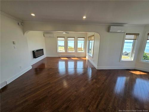 25 Bayshore, Bathurst, NB 