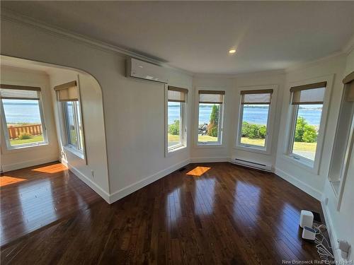 25 Bayshore, Bathurst, NB 