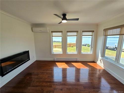 25 Bayshore, Bathurst, NB 