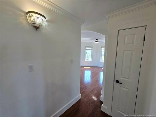 25 Bayshore, Bathurst, NB 