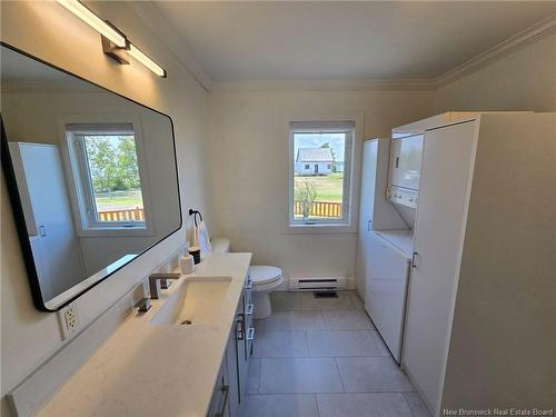 25 Bayshore, Bathurst, NB 