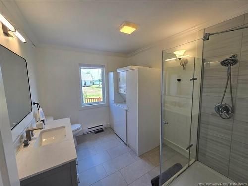 25 Bayshore, Bathurst, NB 