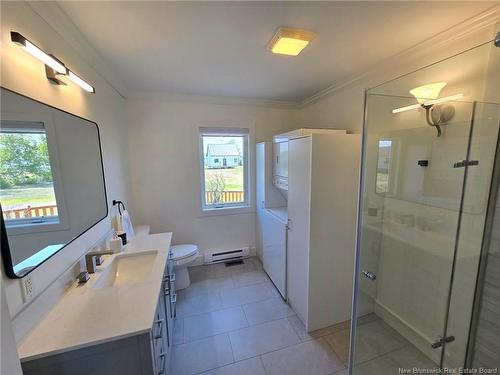 25 Bayshore, Bathurst, NB 