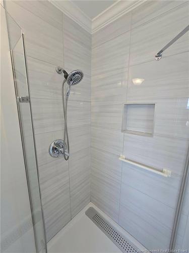 25 Bayshore, Bathurst, NB 