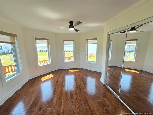 25 Bayshore, Bathurst, NB 