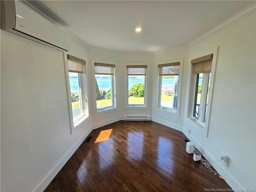 25 Bayshore, Bathurst, NB 