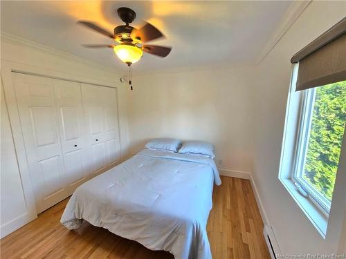 25 Bayshore, Bathurst, NB 
