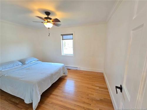 25 Bayshore, Bathurst, NB 