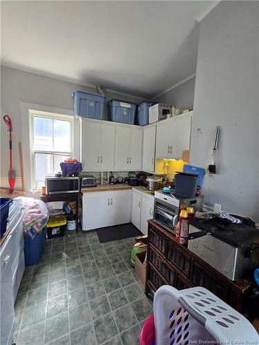 212 Douglas Ave, Saint John, NB - Indoor Photo Showing Other Room