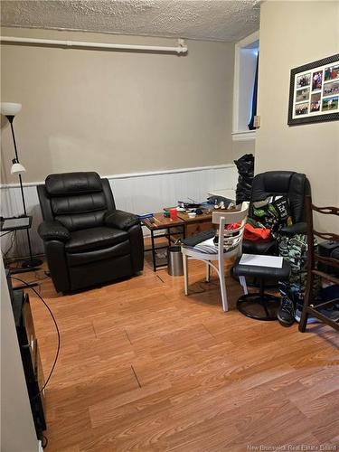 212 Douglas Ave, Saint John, NB - Indoor Photo Showing Other Room