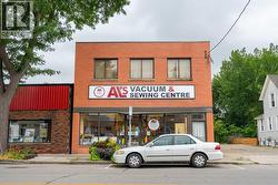 110 MITTON STREET South Sarnia, ON N7T 3C4