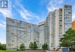 403 - 3050 ELLESMERE ROAD Toronto, ON M1E 5E6