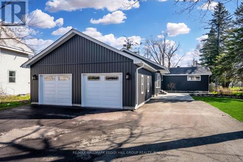386 PETER STREET N  Orillia, ON L3V 5A7
