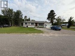 190 GEORGINA STREET  Matachewan, ON P0K 1M0
