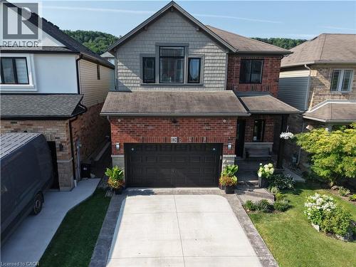 102 WILLOW Lane  Grimsby, ON L3M 5P7