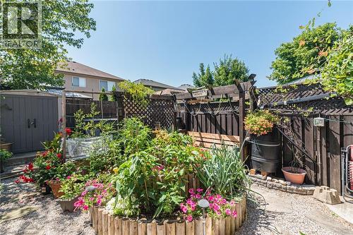 102 Willow Lane, Grimsby, ON - Outdoor