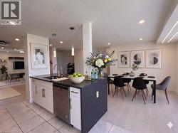 Virtually Staged - 