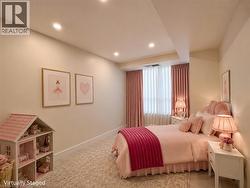 Virtually Staged - 